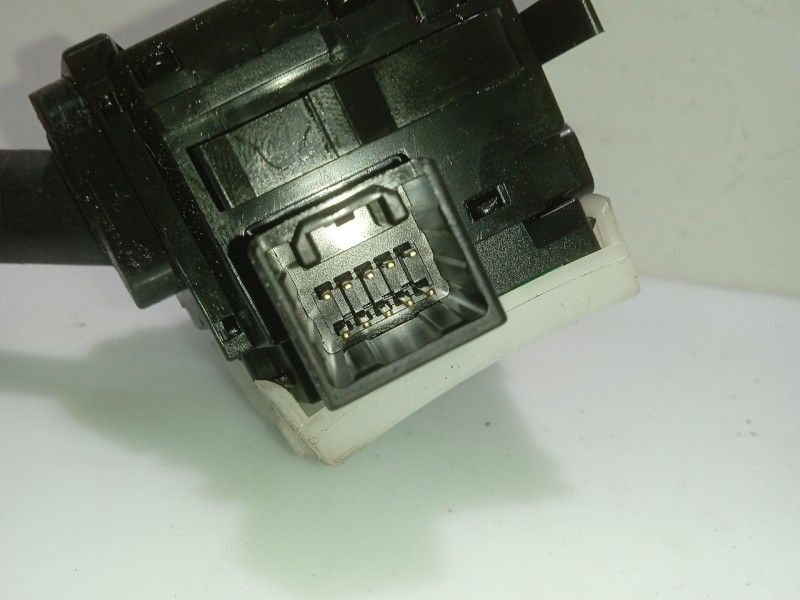 Recambio de mando intermitentes para mitsubishi grandis (na_w) 2.4 mivec (na4w) referencia OEM IAM 17D706  