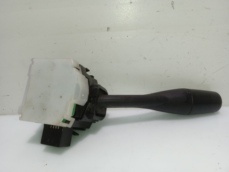 Recambio de mando intermitentes para mitsubishi grandis (na_w) 2.4 mivec (na4w) referencia OEM IAM 17D706  