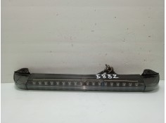 Recambio de luz central de freno para mitsubishi grandis (na_w) 2.4 mivec (na4w) referencia OEM IAM MN145532   2