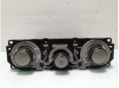 Recambio de mando calefaccion / aire acondicionado para mitsubishi grandis (na_w) 2.4 mivec (na4w) referencia OEM IAM MN157316  