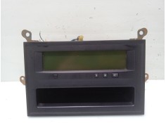 Recambio de modulo electronico para mitsubishi grandis (na_w) 2.4 mivec (na4w) referencia OEM IAM MN141366VB 46215015B DU4E41DB