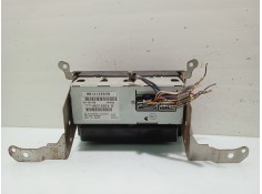 Recambio de modulo electronico para mitsubishi grandis (na_w) 2.4 mivec (na4w) referencia OEM IAM MN141366VB 46215015B DU4E41DB 2