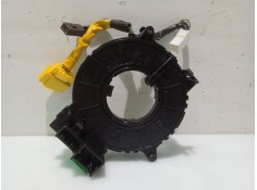 Recambio de anillo airbag para mitsubishi grandis (na_w) 2.4 mivec (na4w) referencia OEM IAM 8619A018 KKPK455074  2