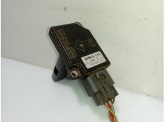 Recambio de caudalimetro para mitsubishi grandis (na_w) 2.4 mivec (na4w) referencia OEM IAM MR985187 E5T60171 