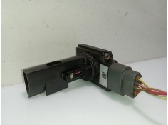Recambio de caudalimetro para mitsubishi grandis (na_w) 2.4 mivec (na4w) referencia OEM IAM MR985187 E5T60171  2