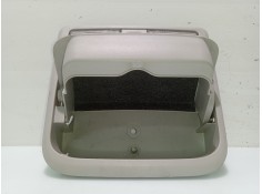 Recambio de luz interior para mitsubishi grandis (na_w) 2.4 mivec (na4w) referencia OEM IAM MR962021ZZ   2