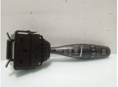 Recambio de mando limpia para mitsubishi grandis (na_w) 2.4 mivec (na4w) referencia OEM IAM 17D14  