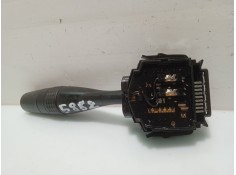 Recambio de mando limpia para mitsubishi grandis (na_w) 2.4 mivec (na4w) referencia OEM IAM 17D14   2