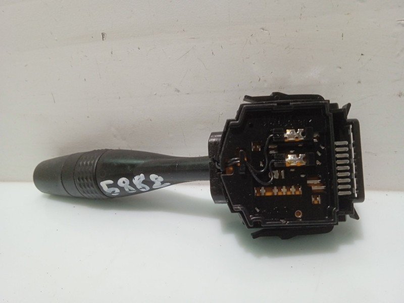 Recambio de mando limpia para mitsubishi grandis (na_w) 2.4 mivec (na4w) referencia OEM IAM 17D14  