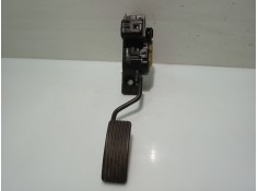 Recambio de pedal acelerador para mitsubishi grandis (na_w) 2.4 mivec (na4w) referencia OEM IAM APM30005  