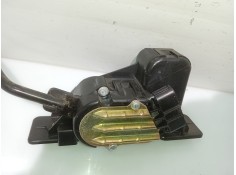 Recambio de pedal acelerador para mitsubishi grandis (na_w) 2.4 mivec (na4w) referencia OEM IAM APM30005   2