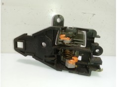 Recambio de maneta interior delantera izquierda para mitsubishi grandis (na_w) 2.4 mivec (na4w) referencia OEM IAM MN105359 MN10 2