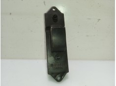 Recambio de mando elevalunas delantero derecho para mitsubishi grandis (na_w) 2.4 mivec (na4w) referencia OEM IAM 8608A022 51514
