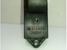 Recambio de mando elevalunas delantero derecho para mitsubishi grandis (na_w) 2.4 mivec (na4w) referencia OEM IAM 8608A022 51514 2