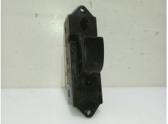 Recambio de mando elevalunas trasero derecho para mitsubishi grandis (na_w) 2.4 mivec (na4w) referencia OEM IAM 8608A023 515142 