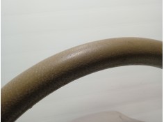 Recambio de volante para mitsubishi grandis (na_w) 2.4 mivec (na4w) referencia OEM IAM 4400A141HA 4400A141XB 4400A141XA 2