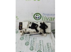 Recambio de mando calefaccion / aire acondicionado para  referencia OEM IAM    2
