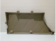 Recambio de tapa motor para mitsubishi grandis (na_w) 2.4 mivec (na4w) referencia OEM IAM MN171623 MN110370  2