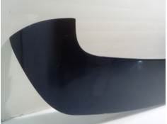 Recambio de aleron trasero para mitsubishi grandis (na_w) 2.4 mivec (na4w) referencia OEM IAM MN129304   2