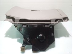 Recambio de guantera para mitsubishi grandis (na_w) 2.4 mivec (na4w) referencia OEM IAM MN157309HA   2