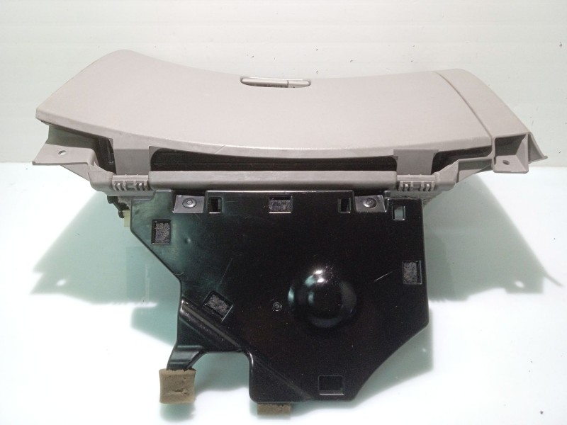 Recambio de guantera para mitsubishi grandis (na_w) 2.4 mivec (na4w) referencia OEM IAM MN157309HA  