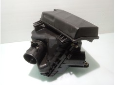 Recambio de caja filtro de aire para mitsubishi grandis (na_w) 2.4 mivec (na4w) referencia OEM IAM MR993558 0149002921 
