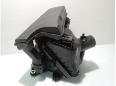 Recambio de caja filtro de aire para mitsubishi grandis (na_w) 2.4 mivec (na4w) referencia OEM IAM MR993558 0149002921  2