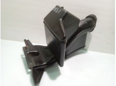 Recambio de caja filtro de aire para mitsubishi grandis (na_w) 2.4 mivec (na4w) referencia OEM IAM MN110585  