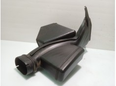 Recambio de caja filtro de aire para mitsubishi grandis (na_w) 2.4 mivec (na4w) referencia OEM IAM MN110585   2