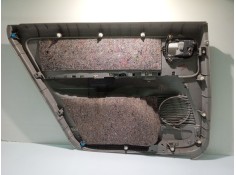 Recambio de guarnecido puerta trasera derecha para mitsubishi grandis (na_w) 2.4 mivec (na4w) referencia OEM IAM 7222A416HA 7222 2