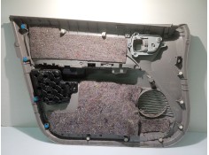 Recambio de guarnecido puerta delantera derecha para mitsubishi grandis (na_w) 2.4 mivec (na4w) referencia OEM IAM 7221A856HA 72 2