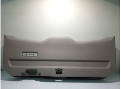 Recambio de guarnecido porton trasero para mitsubishi grandis (na_w) 2.4 mivec (na4w) referencia OEM IAM 7224A109HA  