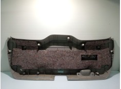 Recambio de guarnecido porton trasero para mitsubishi grandis (na_w) 2.4 mivec (na4w) referencia OEM IAM 7224A109HA   2