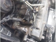 Recambio de inyector para volkswagen polo iv (9n_, 9a_) 1.9 sdi referencia OEM IAM 028130203F   2