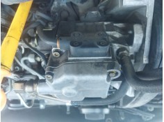 Recambio de bomba inyeccion para volkswagen polo iv (9n_, 9a_) 1.9 sdi referencia OEM IAM 038130107B  