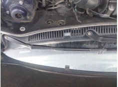 Recambio de motor limpia delantero para volkswagen polo iv (9n_, 9a_) 1.9 sdi referencia OEM IAM 6Q1955119A  