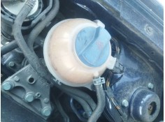 Recambio de deposito expansion para volkswagen polo iv (9n_, 9a_) 1.9 sdi referencia OEM IAM 6Q0121407D   2