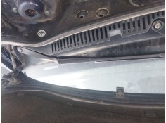 Recambio de brazo limpia delantero izquierdo para volkswagen polo iv (9n_, 9a_) 1.9 sdi referencia OEM IAM 6Q1955409  