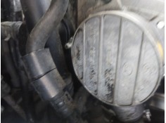 Recambio de depresor freno / bomba vacio para volkswagen polo iv (9n_, 9a_) 1.9 sdi referencia OEM IAM 038145101B  