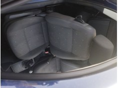 Recambio de asiento delantero derecho para volkswagen polo iv (9n_, 9a_) 1.9 sdi referencia OEM IAM   