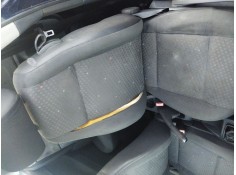 Recambio de asiento delantero izquierdo para volkswagen polo iv (9n_, 9a_) 1.9 sdi referencia OEM IAM   