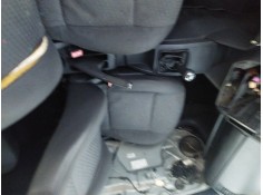 Recambio de palanca freno de mano para volkswagen polo iv (9n_, 9a_) 1.9 sdi referencia OEM IAM 6Q0711303AF  