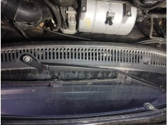 Recambio de brazo limpia delantero derecho para volkswagen polo iv (9n_, 9a_) 1.9 sdi referencia OEM IAM 6Q1955410  