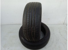 Recambio de neumatico para mitsubishi grandis (na_w) 2.4 mivec (na4w) referencia OEM IAM 225/45/R1895WSEMANA40Y41AÑO19  