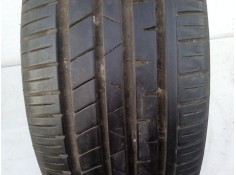 Recambio de neumatico para mitsubishi grandis (na_w) 2.4 mivec (na4w) referencia OEM IAM 225/45/R1895WSEMANA40Y41AÑO19   2