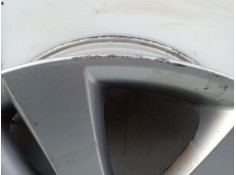 Recambio de llanta para mitsubishi grandis (na_w) 2.4 mivec (na4w) referencia OEM IAM MME31396 MM0270846 7Jx18H2 2