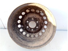 Recambio de llanta para volkswagen crafter 30 2.5tdi 109 corto referencia OEM IAM 306048407883   2