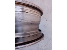 Recambio de llanta para toyota prius (nhw20) 1.5 cat referencia OEM IAM 16X6JJ45   2