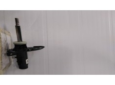 Recambio de amortiguador delantero derecho para  referencia OEM IAM    2