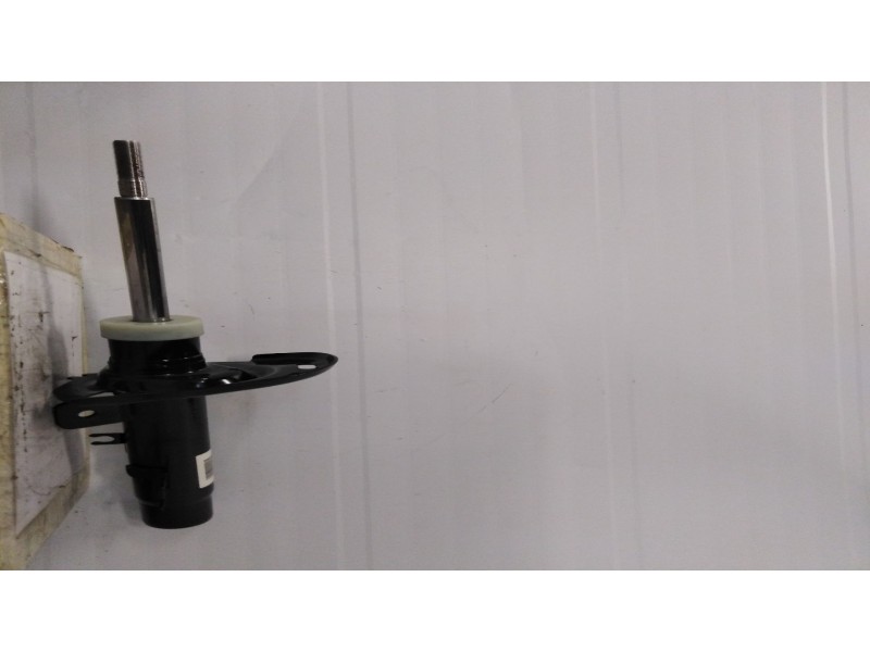 Recambio de amortiguador delantero derecho para  referencia OEM IAM   